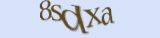 �����