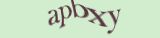 �����
