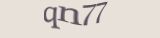 �����