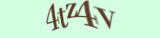 �����