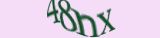 �����