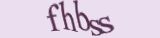 �����
