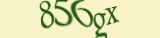 �����
