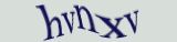 �����