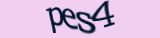 �����