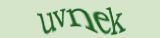�����