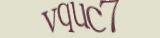 �����