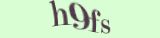 �����