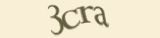 �����