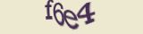 �����