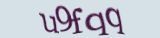 �����