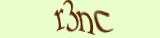 �����