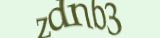 �����