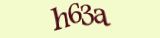 �����