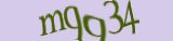�����