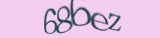 �����