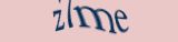 �����