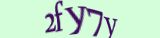 �����