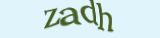 �����