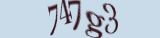 �����
