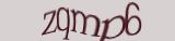 �����