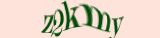 �����