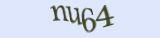 Капча