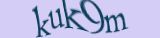 �����