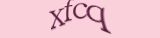 �����
