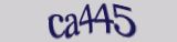 �����
