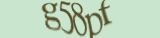 �����