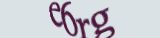 �����