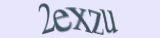 �����