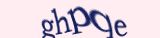 �����