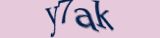 �����
