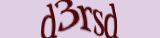 �����