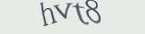 �����