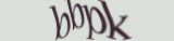 �����