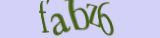 �����