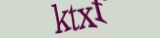 �����