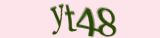 �����