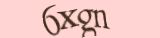 �����