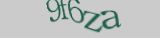 �����