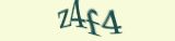 �����