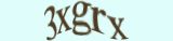 �����
