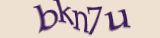 �����