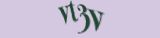 �����