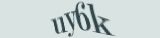 �����