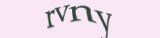�����