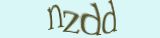 �����